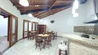 Foto 32 de Casa com 4 Quartos para venda ou aluguel, 246m² em Centro, São Leopoldo