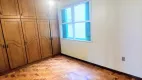 Foto 13 de Apartamento com 2 Quartos à venda, 67m² em Santa Maria Goretti, Porto Alegre