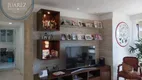 Foto 3 de Apartamento com 3 Quartos à venda, 102m² em Federação, Salvador