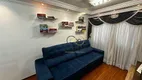 Foto 7 de Apartamento com 2 Quartos à venda, 60m² em Vila Amélia, São Paulo