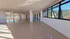 Foto 26 de Prédio Comercial com 19 Quartos à venda, 11600m² em Itacorubi, Florianópolis