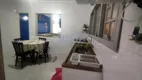 Foto 9 de Casa com 2 Quartos à venda, 120m² em Suarão, Itanhaém