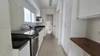 Foto 4 de Apartamento com 3 Quartos para alugar, 132m² em Móoca, São Paulo