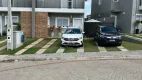 Foto 20 de Casa de Condomínio com 3 Quartos à venda, 106m² em Cidade Nova, Jundiaí