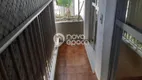 Foto 15 de Apartamento com 2 Quartos à venda, 67m² em Riachuelo, Rio de Janeiro