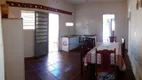 Foto 15 de Casa com 3 Quartos à venda, 110m² em Parque Yolanda, Sumaré