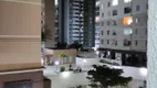 Foto 3 de Apartamento com 2 Quartos à venda, 55m² em Conjunto Residencial Trinta e Um de Março, São José dos Campos