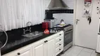 Foto 11 de Casa de Condomínio com 3 Quartos à venda, 180m² em Tamboré, Santana de Parnaíba