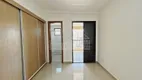 Foto 13 de Apartamento com 3 Quartos para alugar, 120m² em Jardim Botânico, Ribeirão Preto