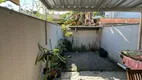 Foto 13 de Casa com 2 Quartos à venda, 75m² em Petrópolis, Joinville
