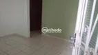 Foto 12 de Imóvel Comercial com 2 Quartos à venda, 250m² em Jardim Proença, Campinas