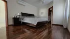 Foto 35 de Casa de Condomínio com 3 Quartos à venda, 348m² em Parque Bela Vista, Votorantim