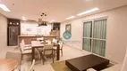 Foto 7 de Apartamento com 2 Quartos à venda, 75m² em Santa Rosa, Niterói