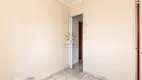 Foto 14 de Apartamento com 2 Quartos à venda, 49m² em Vila Aricanduva, São Paulo