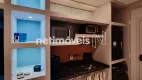 Foto 4 de Apartamento com 1 Quarto para alugar, 26m² em Bela Vista, São Paulo