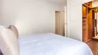 Foto 42 de Apartamento com 3 Quartos para alugar, 110m² em Itaim Bibi, São Paulo