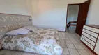 Foto 20 de Casa com 3 Quartos à venda, 180m² em Ibiraquera, Imbituba