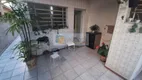 Foto 28 de Sobrado com 3 Quartos à venda, 160m² em Vila Canero, São Paulo