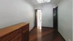 Foto 11 de Casa com 2 Quartos à venda, 100m² em Dos Casa, São Bernardo do Campo