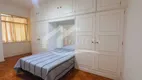 Foto 5 de Apartamento com 3 Quartos à venda, 100m² em Copacabana, Rio de Janeiro