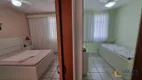 Foto 22 de Apartamento com 3 Quartos à venda, 102m² em Estreito, Florianópolis