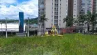 Foto 2 de Lote/Terreno à venda, 1800m² em Bethaville I, Barueri