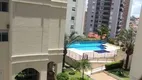 Foto 27 de Apartamento com 2 Quartos à venda, 59m² em Ipiranga, São Paulo