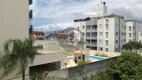 Foto 9 de Apartamento com 3 Quartos à venda, 117m² em Capoeiras, Florianópolis