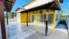 Foto 13 de Casa de Condomínio com 3 Quartos à venda, 130m² em Peró, Cabo Frio