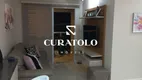 Foto 3 de Apartamento com 3 Quartos à venda, 73m² em Santa Paula, São Caetano do Sul