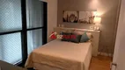 Foto 7 de Flat com 1 Quarto para alugar, 65m² em Vila Olímpia, São Paulo