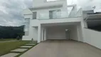 Foto 3 de Casa de Condomínio com 4 Quartos à venda, 243m² em Praia de Fora, Palhoça