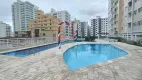 Foto 20 de Apartamento com 2 Quartos à venda, 56m² em Cidade Ocian, Praia Grande