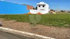 Foto 3 de Lote/Terreno à venda, 200m² em Agua das Pedras, Piracicaba