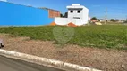 Foto 4 de Lote/Terreno à venda, 200m² em Agua das Pedras, Piracicaba