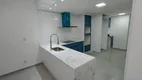 Foto 2 de Apartamento com 1 Quarto para venda ou aluguel, 69m² em Jardim América, São Paulo