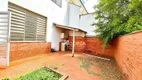 Foto 21 de Casa com 4 Quartos à venda, 329m² em Centro, Sorocaba