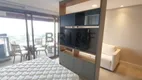 Foto 5 de Apartamento com 1 Quarto para alugar, 41m² em Brooklin, São Paulo