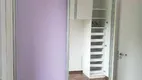 Foto 5 de Apartamento com 2 Quartos à venda, 55m² em Saúde, São Paulo