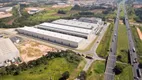 Foto 2 de Galpão/Depósito/Armazém para alugar, 1483m² em Vila das Hortências, Jundiaí