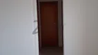 Foto 8 de Apartamento com 2 Quartos à venda, 73m² em Loteamento Remanso Campineiro, Hortolândia