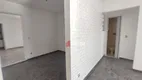 Foto 23 de Casa com 4 Quartos à venda, 190m² em Brasilândia, São Gonçalo