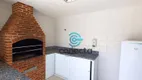 Foto 19 de Apartamento com 2 Quartos para venda ou aluguel, 60m² em Rio do Ouro, São Gonçalo