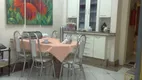 Foto 15 de Apartamento com 4 Quartos à venda, 274m² em Sion, Belo Horizonte