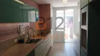 Foto 15 de Apartamento com 3 Quartos à venda, 270m² em Jardim Floresta, São Paulo