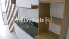 Foto 10 de Apartamento com 2 Quartos à venda, 62m² em Ribeira, Rio de Janeiro