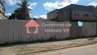 Foto 2 de Lote/Terreno à venda, 650m² em Retiro, Volta Redonda