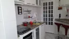 Foto 8 de Apartamento com 3 Quartos à venda, 93m² em Cidade Líder, São Paulo