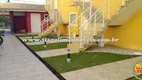 Foto 10 de Casa de Condomínio com 1 Quarto para alugar, 50m² em Massaguaçu, Caraguatatuba