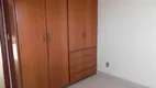 Foto 31 de Cobertura com 3 Quartos à venda, 180m² em Caiçaras, Belo Horizonte